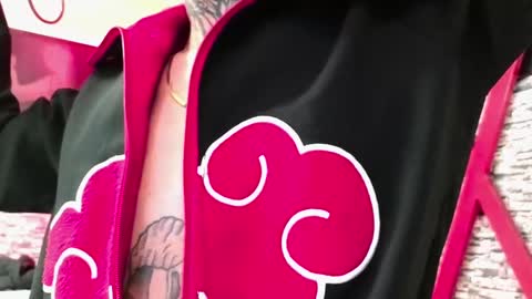 stuart_boy_ online show from 10/23/25, 08:18