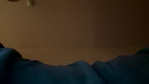 stuart_halpin online show from 12/17/25, 03:34