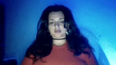stubbornioana online show from 07/14/26, 08:47