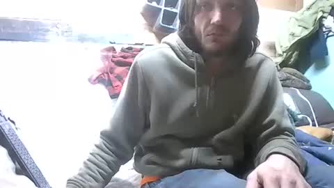 bigbutt n bigcock online show from 12/10/24, 05:39