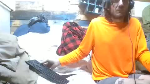 bigbutt n bigcock online show from 12/10/24, 08:40