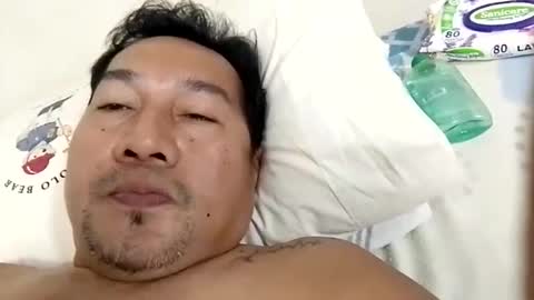 Snapshot of stud45xx chatting on 03/23/26, 01:48 Val online show from 03/23/26, 01:48