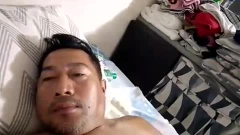 Snapshot of stud45xx chatting on 04/15/26, 09:15 Val online show from 04/15/26, 09:15