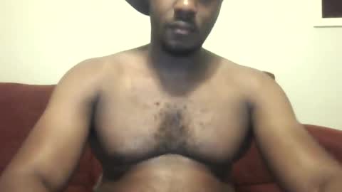 Snapshot of stud4cougar chatting on 10/07/25, 12:41 stud4cougar online show from 10/07/25, 12:41