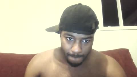 Snapshot of stud4cougar chatting on 11/03/25, 03:19 stud4cougar online show from 11/03/25, 03:19