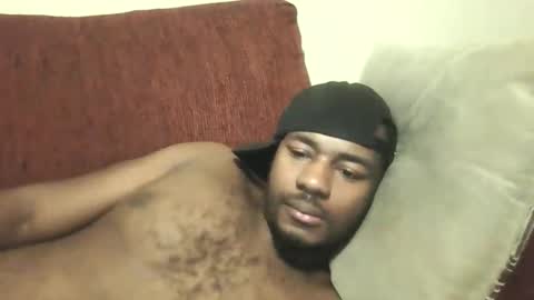 Snapshot of stud4cougar chatting on 11/06/25, 02:12 stud4cougar online show from 11/06/25, 02:12