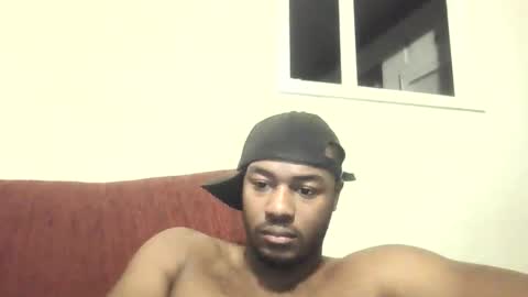 Snapshot of stud4cougar chatting on 11/20/25, 01:50 stud4cougar online show from 11/20/25, 01:50