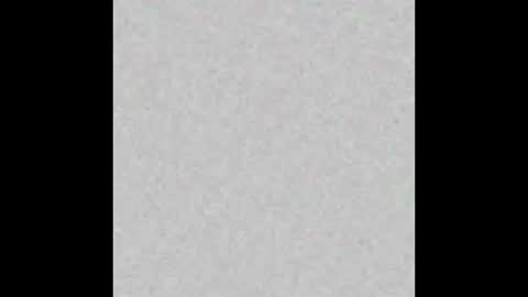 Snapshot of stud4cougar chatting on 11/26/25, 02:23 stud4cougar online show from 11/26/25, 02:23