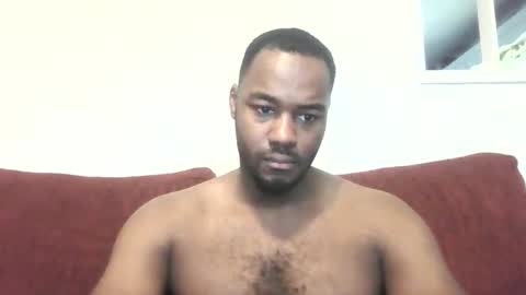 Snapshot of stud4cougar chatting on 12/21/25, 09:33 stud4cougar online show from 12/21/25, 09:33