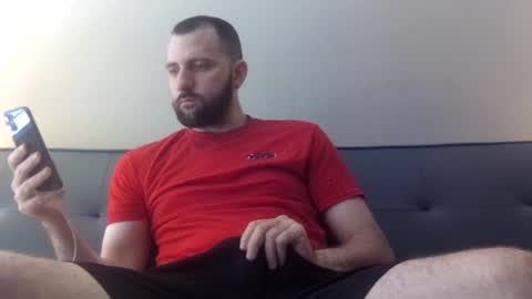 Snapshot of stud4u21 chatting on 09/27/25, 04:56 stud4u21 online show from 09/27/25, 04:56