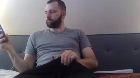 Snapshot of stud4u21 chatting on 10/01/25, 02:56 stud4u21 online show from 10/01/25, 02:56