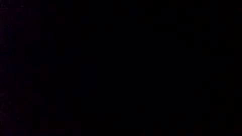 Snapshot of stud55231121 chatting on 04/03/26, 12:14 Stud55 online show from 04/03/26, 12:14