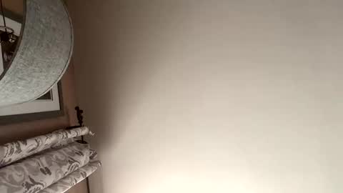 Snapshot of stud55231121 chatting on 04/07/26, 11:54 Stud55 online show from 04/07/26, 11:54