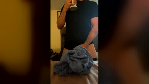 Snapshot of stud55231121 chatting on 04/16/26, 11:44 Stud55 online show from 04/16/26, 11:44