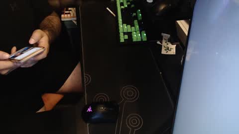 Snapshot of stud69861714 chatting on 09/29/25, 05:45 stud69861714 online show from 09/29/25, 05:45