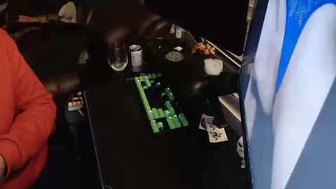 Snapshot of stud69861714 chatting on 10/16/25, 06:36 stud69861714 online show from 10/16/25, 06:36