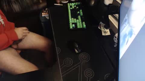 Snapshot of stud69861714 chatting on 10/22/25, 05:41 stud69861714 online show from 10/22/25, 05:41