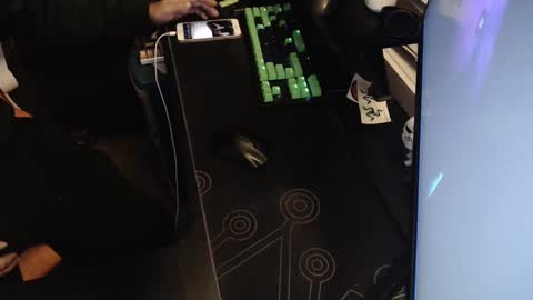 Snapshot of stud69861714 chatting on 10/23/25, 06:56 stud69861714 online show from 10/23/25, 06:56