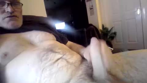 stud_1975 online show from 04/04/26, 01:04