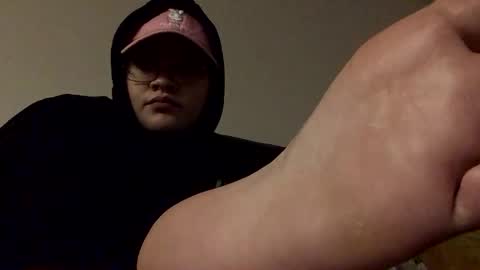 Snapshot of studanejalex chatting on 12/28/24, 12:26 Jae online show from 12/28/24, 12:26