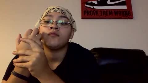 Snapshot of studanejalex chatting on 01/03/25, 01:27 Jae online show from 01/03/25, 01:27