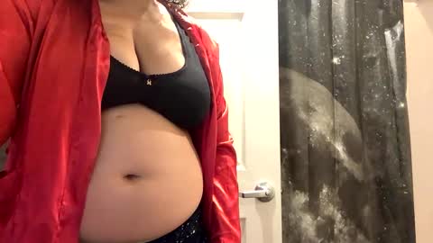 Snapshot of studanejalex chatting on 01/07/25, 09:25 Jae online show from 01/07/25, 09:25