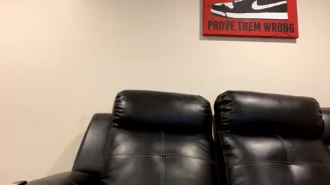 Snapshot of studanejalex chatting on 01/14/25, 12:00 Jae online show from 01/14/25, 12:00