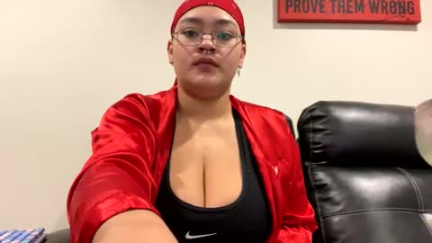 Snapshot of studanejalex chatting on 01/15/25, 03:33 Jae online show from 01/15/25, 03:33