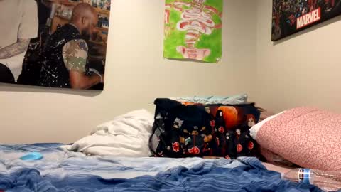 Snapshot of studanejalex chatting on 01/19/25, 06:53 Jae online show from 01/19/25, 06:53