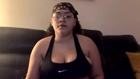 Snapshot of studanejalex chatting on 01/28/25, 02:32 Jae online show from 01/28/25, 02:32