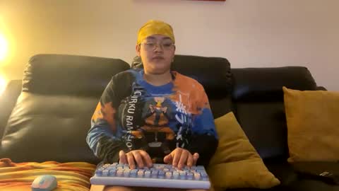 Snapshot of studanejalex chatting on 01/30/25, 01:00 Jae online show from 01/30/25, 01:00