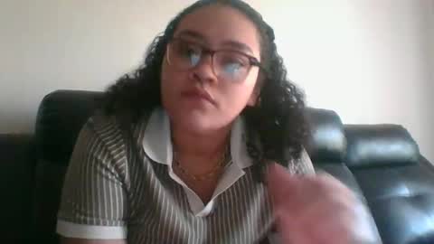 Snapshot of studanejalex chatting on 04/25/26, 06:27 Jae online show from 04/25/26, 06:27