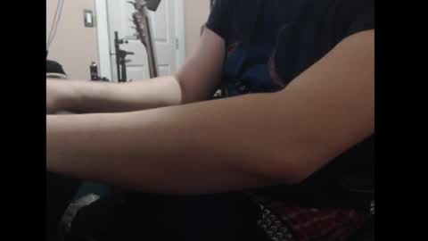 Snapshot of studbeltbro chatting on 12/29/24, 05:42 studbeltbro online show from 12/29/24, 05:42