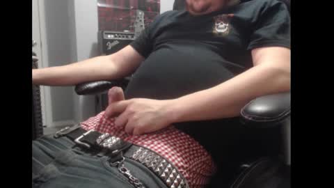 Snapshot of studbeltbro chatting on 01/19/26, 02:59 studbeltbro online show from 01/19/26, 02:59