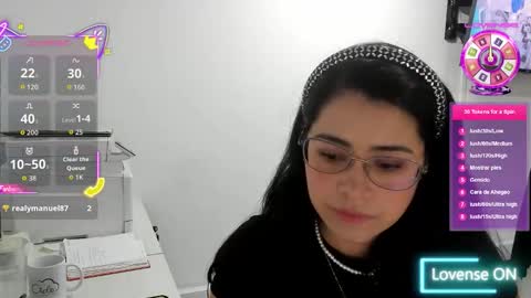 studcb_ online show from 11/14/25, 05:22