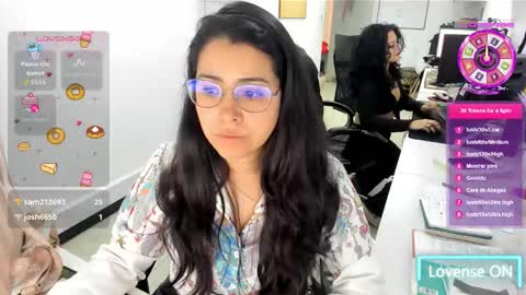 studcb_ online show from 02/02/26, 10:19