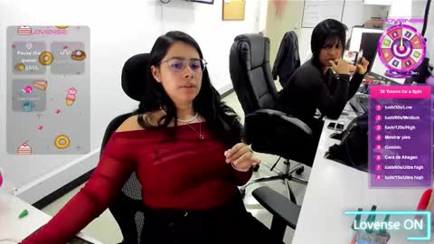 studcb_ online show from 03/06/26, 03:52