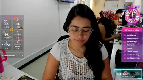 studcb_ online show from 04/01/26, 04:59