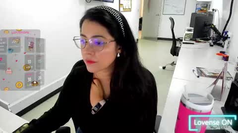 studcb_ online show from 04/16/26, 09:39