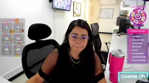 Snapshot of studcb_ chatting on 04/18/26, 03:27 studcb_ online show from 04/18/26, 03:27