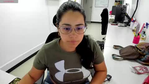 Snapshot of studcb_ chatting on 05/02/26, 10:37 studcb_ online show from 05/02/26, 10:37