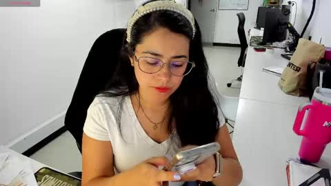 Snapshot of studcb_ chatting on 05/05/26, 11:13 studcb_ online show from 05/05/26, 11:13