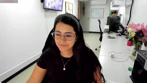 Snapshot of studcb_ chatting on 05/14/26, 10:38 studcb_ online show from 05/14/26, 10:38