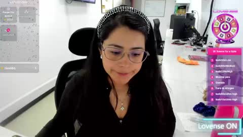 Snapshot of studcb_ chatting on 05/19/26, 10:49 studcb_ online show from 05/19/26, 10:49