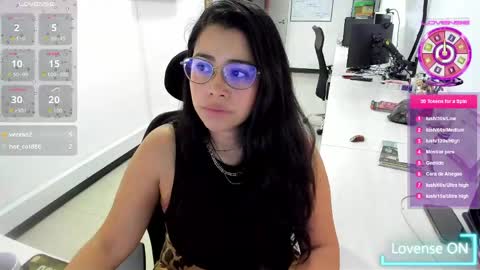 Snapshot of studcb_ chatting on 05/21/26, 11:12 studcb_ online show from 05/21/26, 11:12