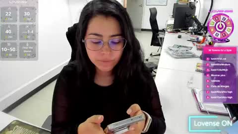 Snapshot of studcb_ chatting on 05/23/26, 10:36 studcb_ online show from 05/23/26, 10:36