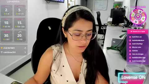 Snapshot of studcb_ chatting on 05/27/26, 02:30 studcb_ online show from 05/27/26, 02:30