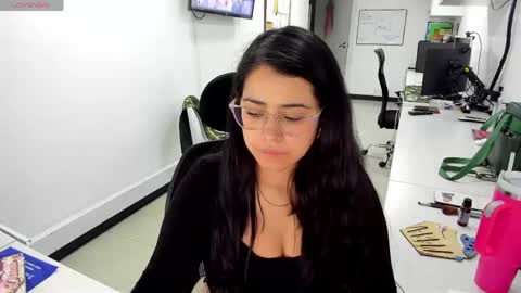 Snapshot of studcb_ chatting on 05/30/26, 12:52 studcb_ online show from 05/30/26, 12:52