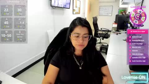 Snapshot of studcb_ chatting on 06/06/26, 02:55 studcb_ online show from 06/06/26, 02:55