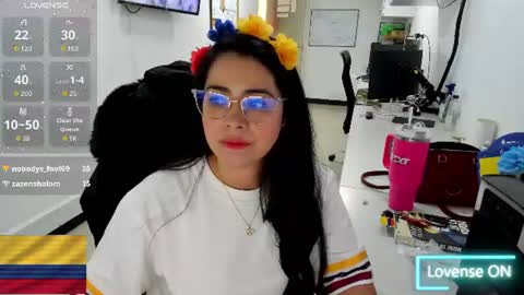 Snapshot of studcb_ chatting on 06/27/26, 03:39 studcb_ online show from 06/27/26, 03:39
